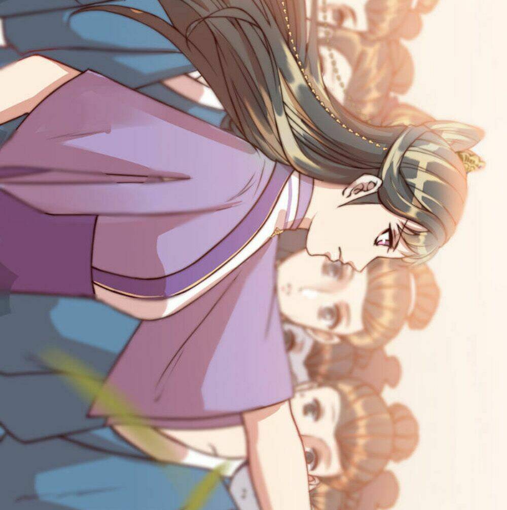 Đệ Nhất Cuồng Phi - Chapter 11 - Page 66