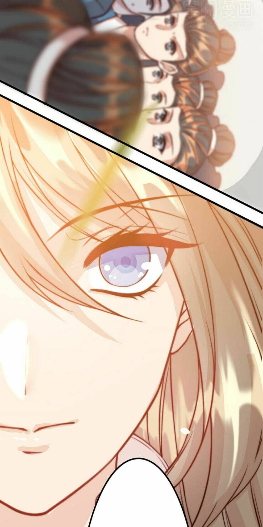 Đệ Nhất Cuồng Phi - Chapter 11 - Page 69