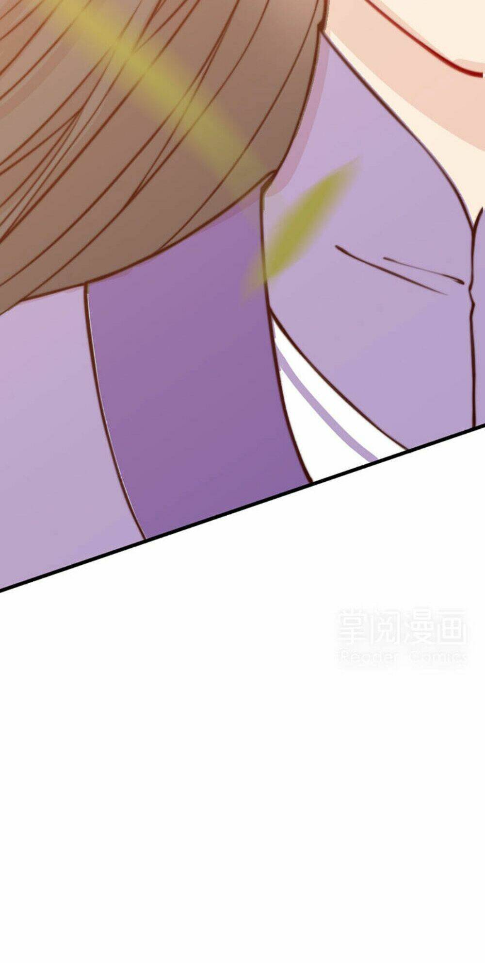 Đệ Nhất Cuồng Phi - Chapter 11 - Page 71