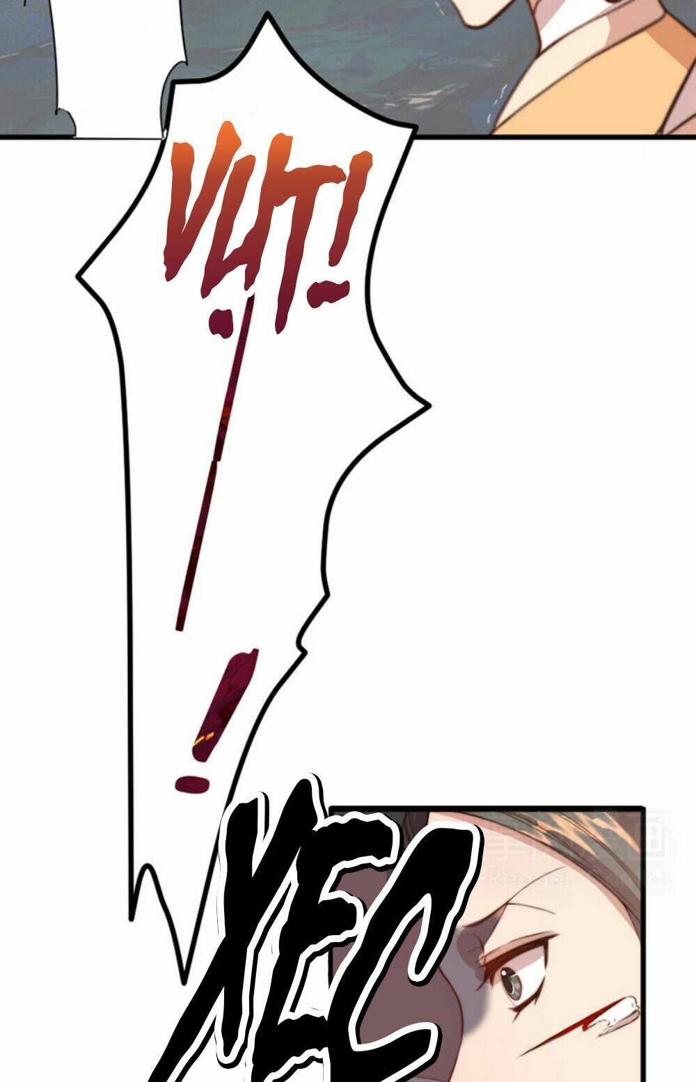 Đệ Nhất Cuồng Phi - Chapter 11 - Page 8