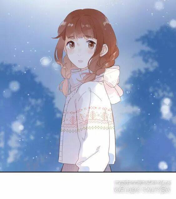 SOS! Tôi đã yêu một con sâu bướm - Chapter 58 - Page 104