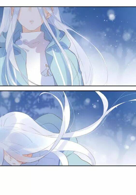 SOS! Tôi đã yêu một con sâu bướm - Chapter 58 - Page 105