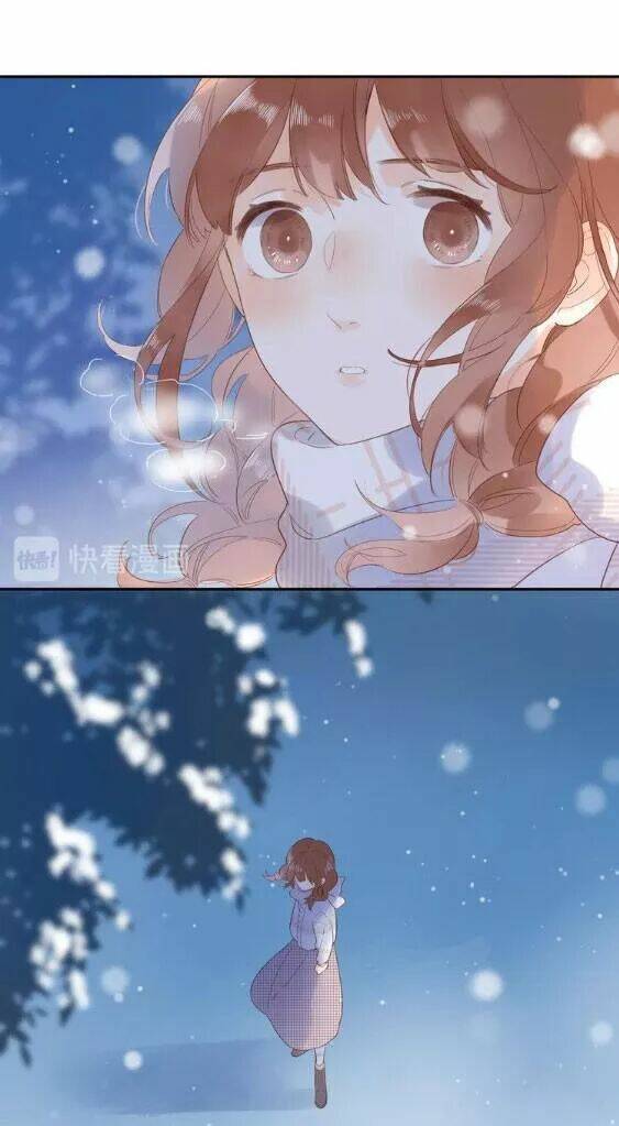 SOS! Tôi đã yêu một con sâu bướm - Chapter 58 - Page 106