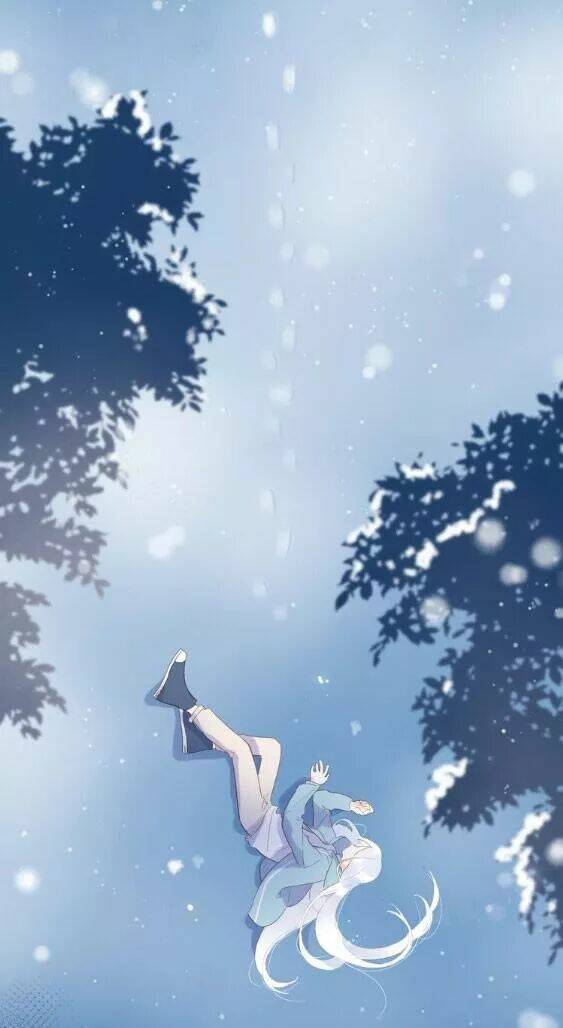 SOS! Tôi đã yêu một con sâu bướm - Chapter 58 - Page 107