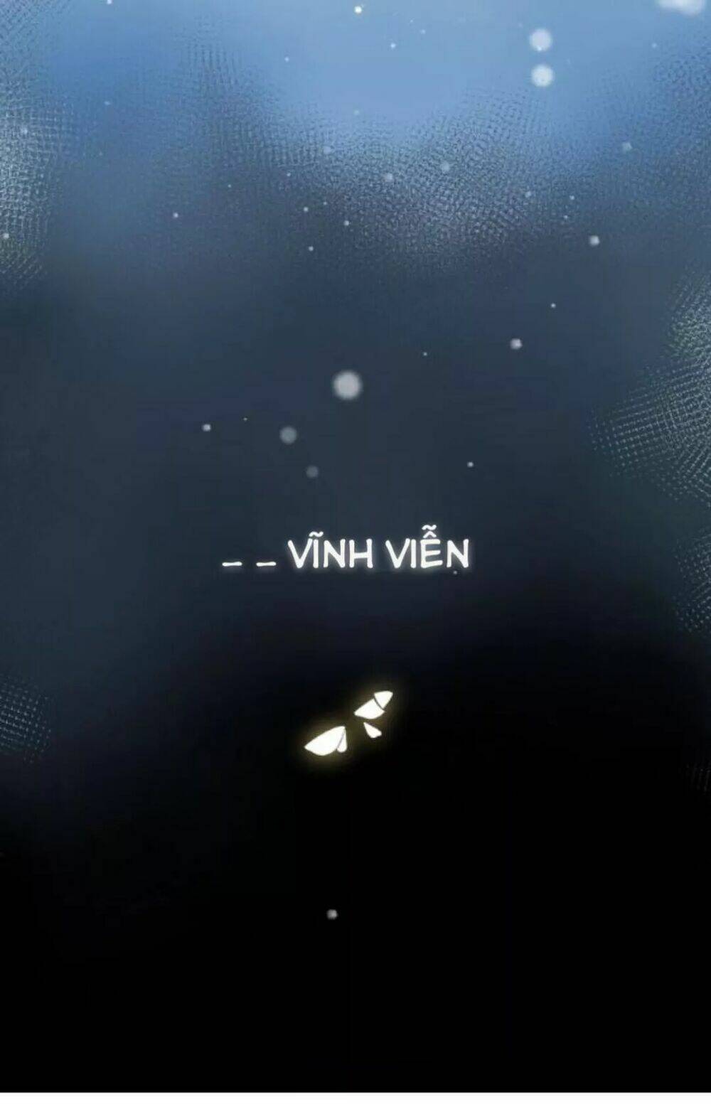 SOS! Tôi đã yêu một con sâu bướm - Chapter 58 - Page 108