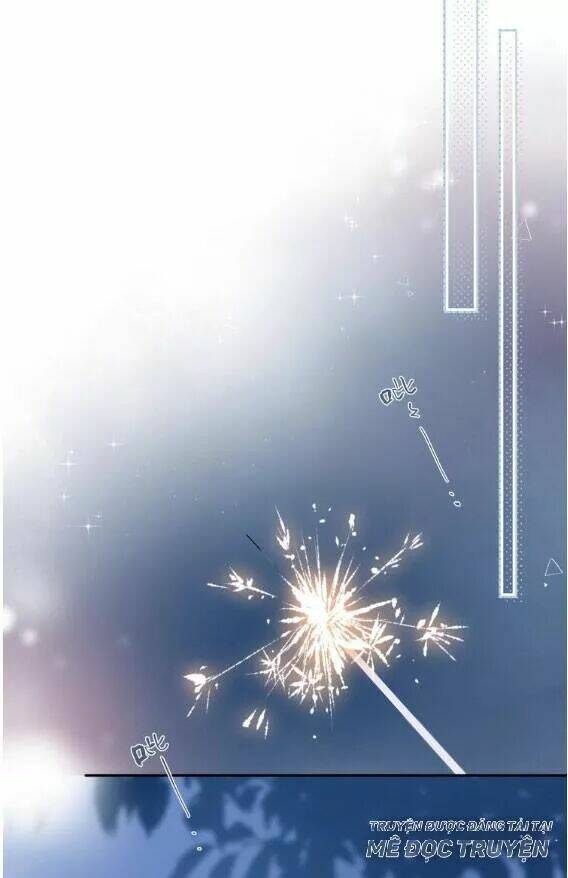 SOS! Tôi đã yêu một con sâu bướm - Chapter 58 - Page 41