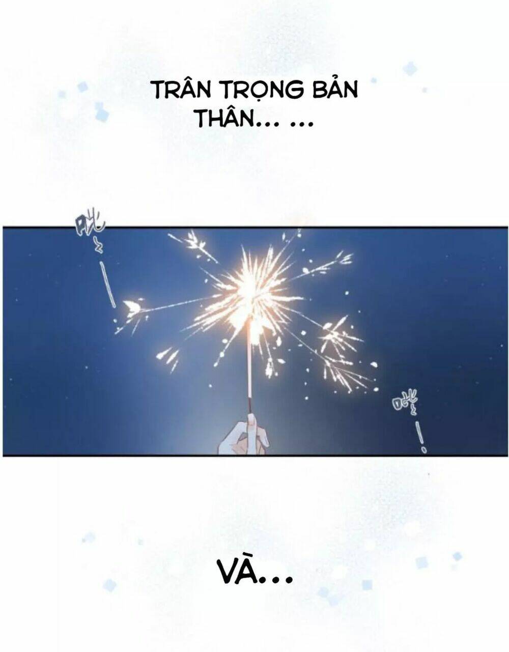 SOS! Tôi đã yêu một con sâu bướm - Chapter 58 - Page 43