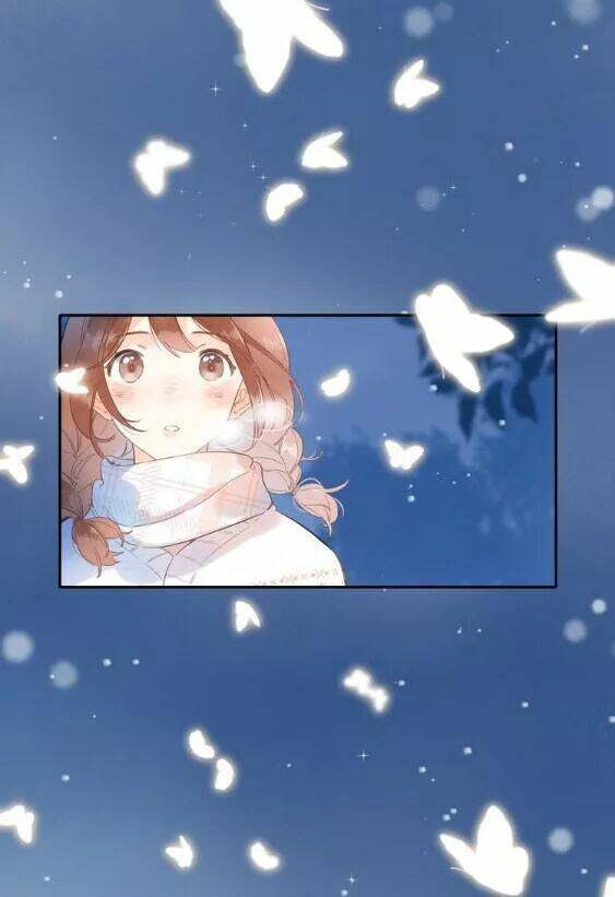 SOS! Tôi đã yêu một con sâu bướm - Chapter 58 - Page 68