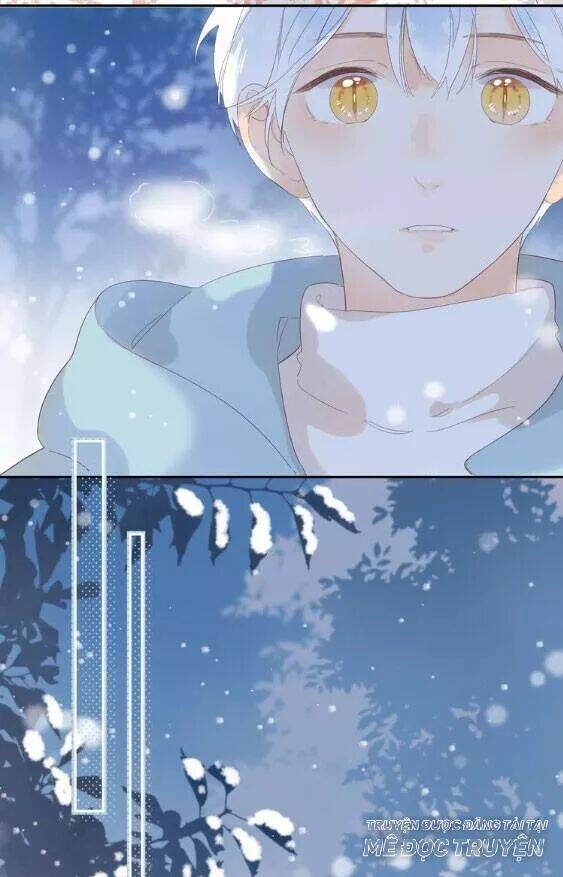 SOS! Tôi đã yêu một con sâu bướm - Chapter 58 - Page 83