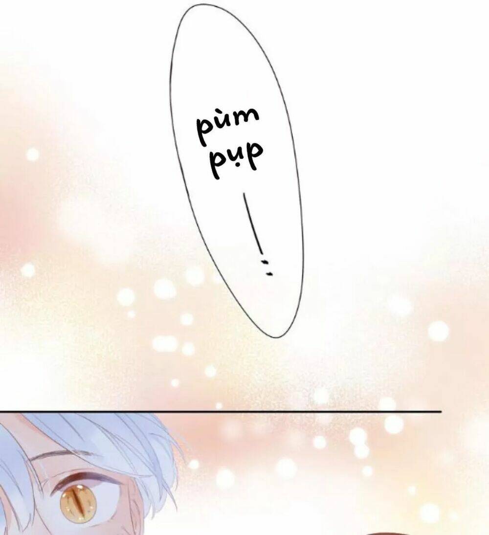 SOS! Tôi đã yêu một con sâu bướm - Chapter 58 - Page 92