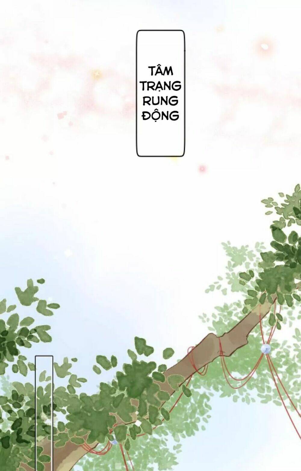 SOS! Tôi đã yêu một con sâu bướm - Chapter 58 - Page 94