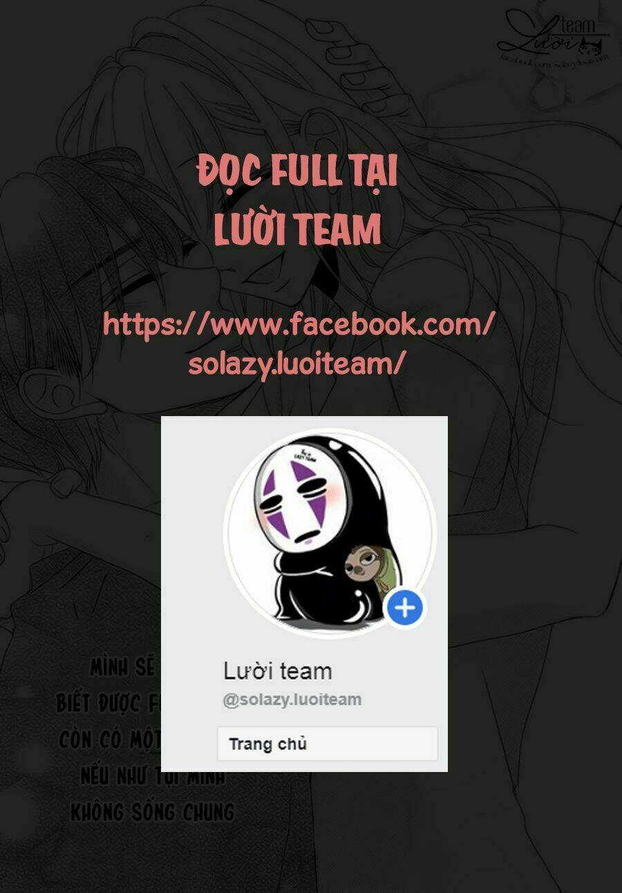 Hiiragi-sensei no Yoru no Jijou - Chapter 1 - Page 26