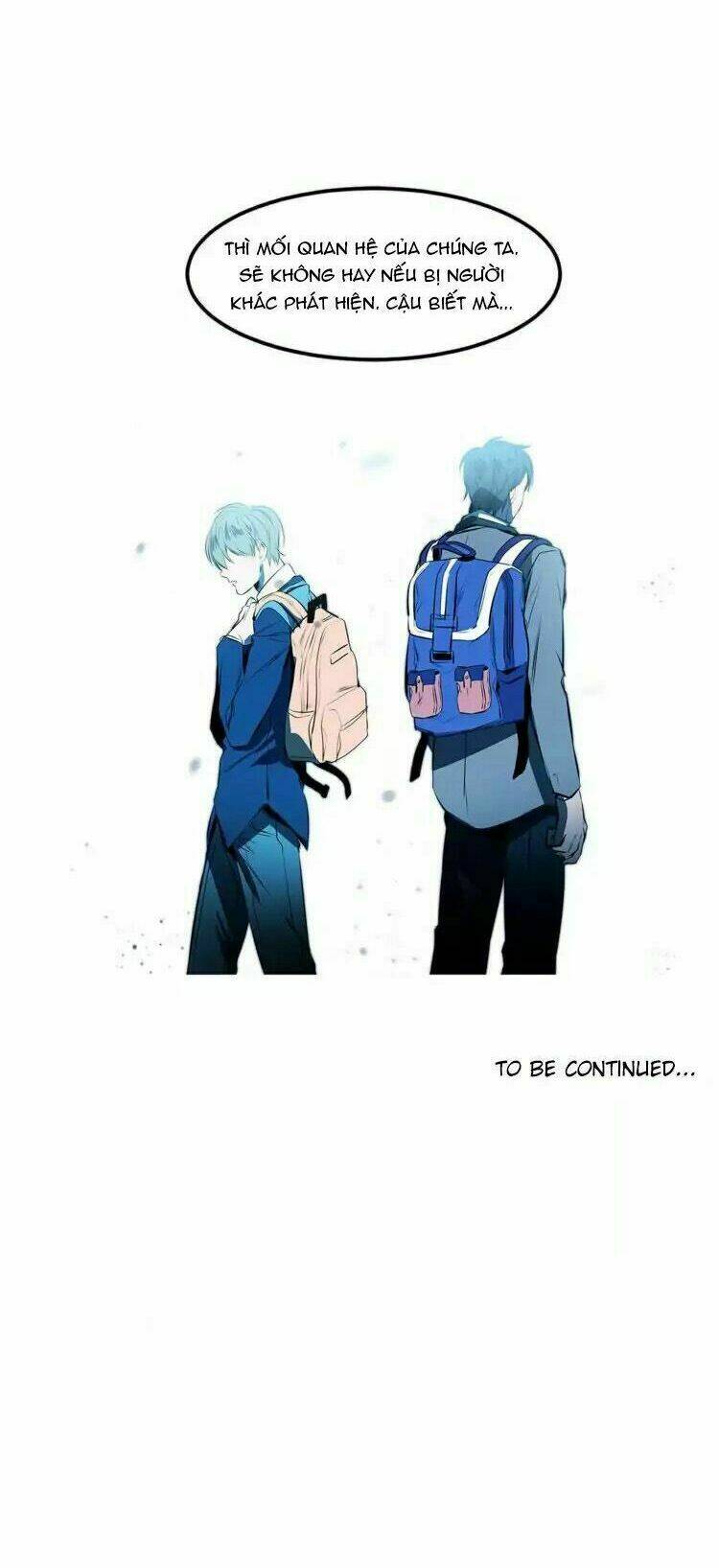 Special Relationship Law - Chapter 3 - Page 23