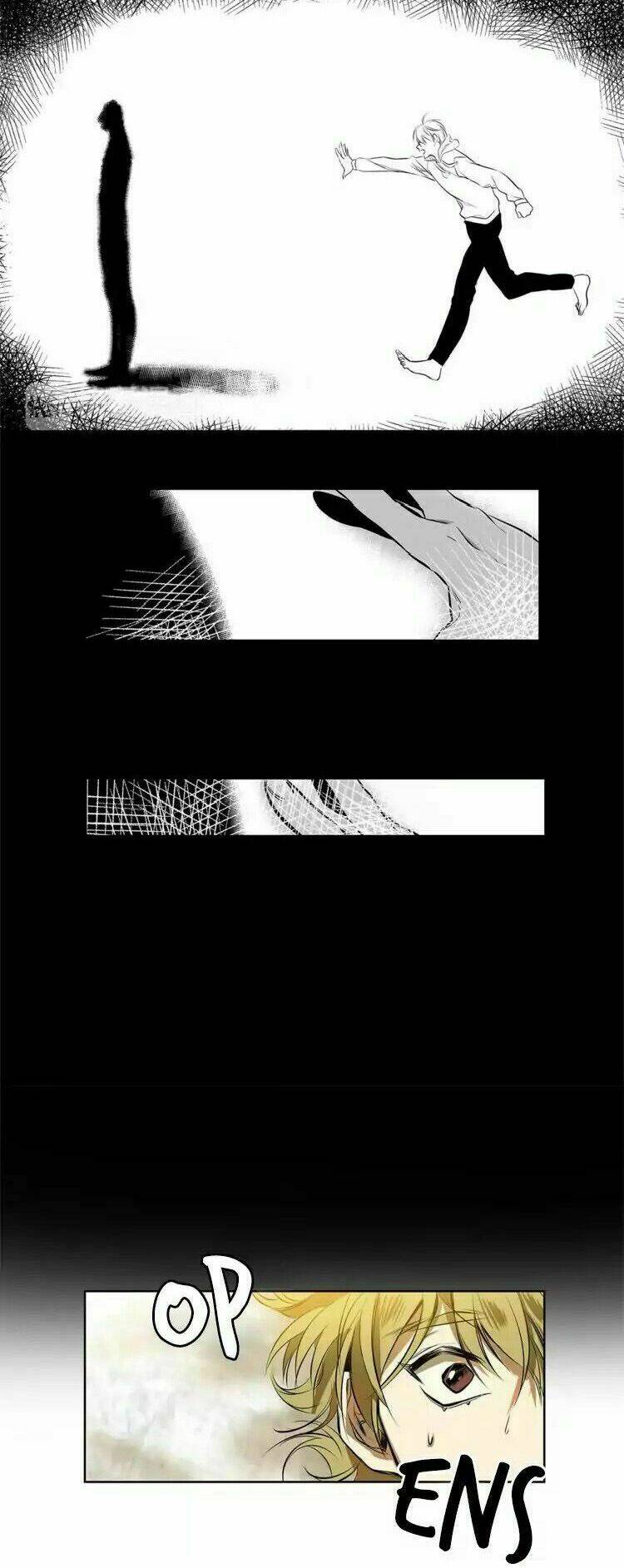 Special Relationship Law - Chapter 3 - Page 7