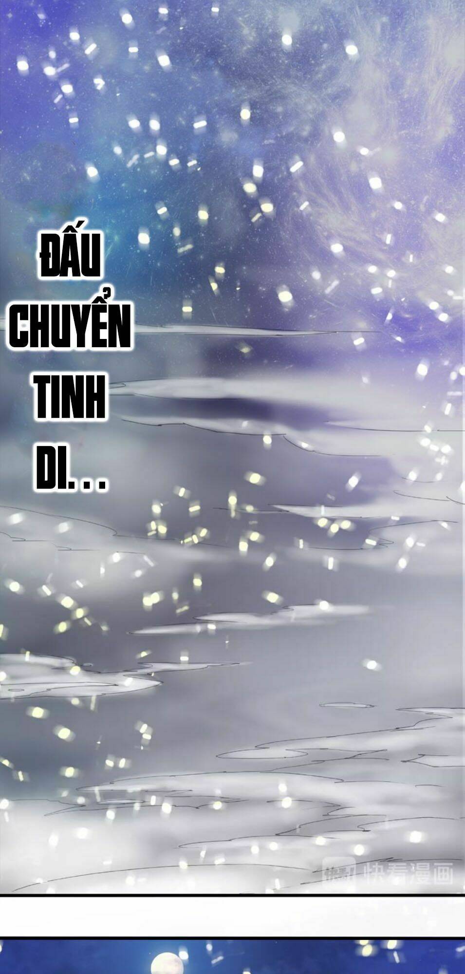 Nhật Ký Tu Luyện Của Võ Đế - Chapter 1 - Page 12