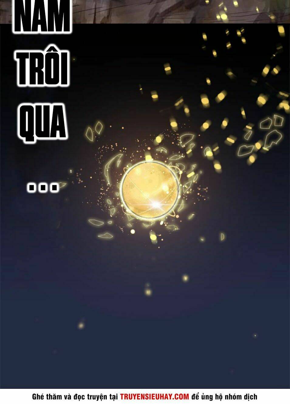 Nhật Ký Tu Luyện Của Võ Đế - Chapter 1 - Page 14