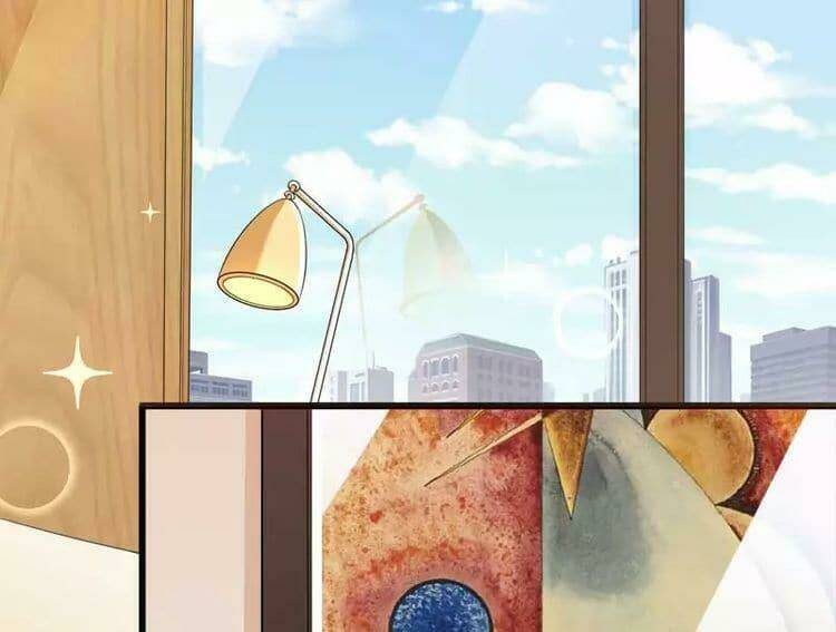 Tổng Đài Hống Hách Yêu Cô Vợ Ngọt Ngào - Chapter 35 - Page 9