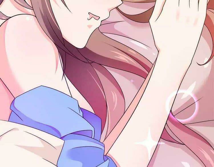 Tổng Đài Hống Hách Yêu Cô Vợ Ngọt Ngào - Chapter 35 - Page 13