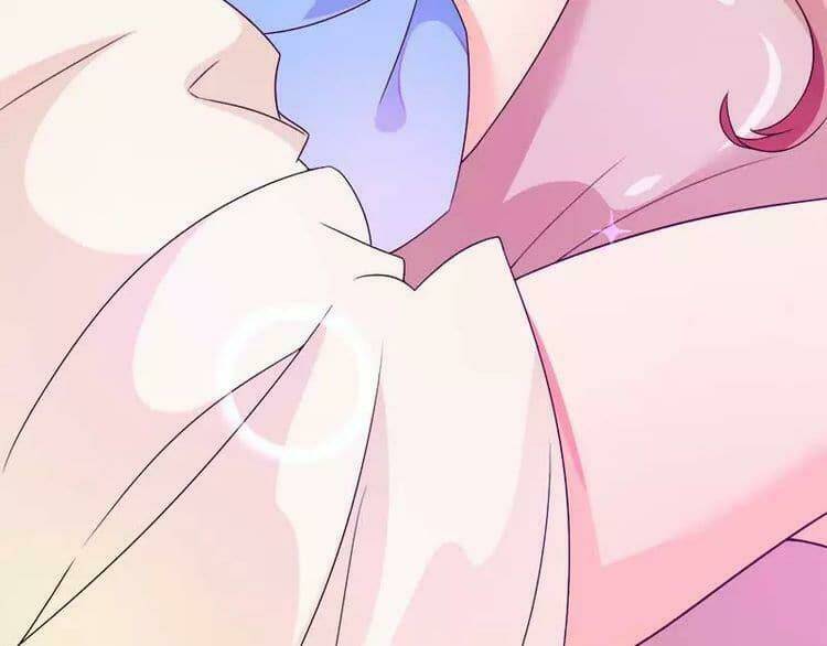 Tổng Đài Hống Hách Yêu Cô Vợ Ngọt Ngào - Chapter 35 - Page 14