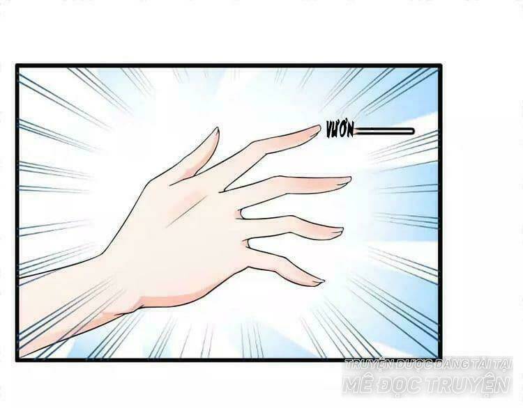 Tổng Đài Hống Hách Yêu Cô Vợ Ngọt Ngào - Chapter 35 - Page 15