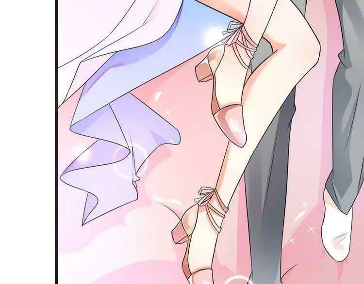 Tổng Đài Hống Hách Yêu Cô Vợ Ngọt Ngào - Chapter 35 - Page 18