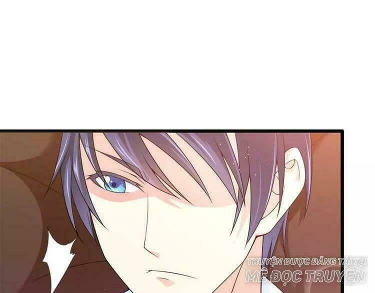 Tổng Đài Hống Hách Yêu Cô Vợ Ngọt Ngào - Chapter 35 - Page 20