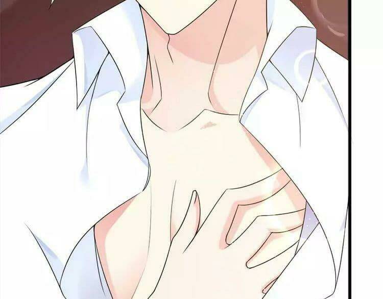 Tổng Đài Hống Hách Yêu Cô Vợ Ngọt Ngào - Chapter 35 - Page 21