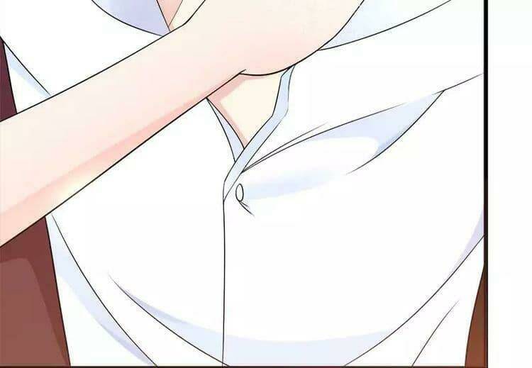 Tổng Đài Hống Hách Yêu Cô Vợ Ngọt Ngào - Chapter 35 - Page 22