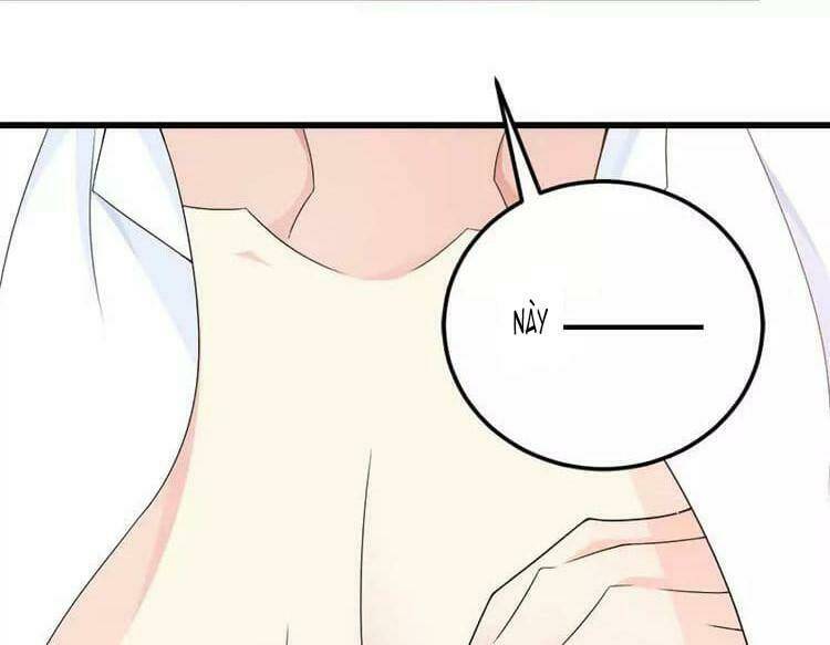 Tổng Đài Hống Hách Yêu Cô Vợ Ngọt Ngào - Chapter 35 - Page 23