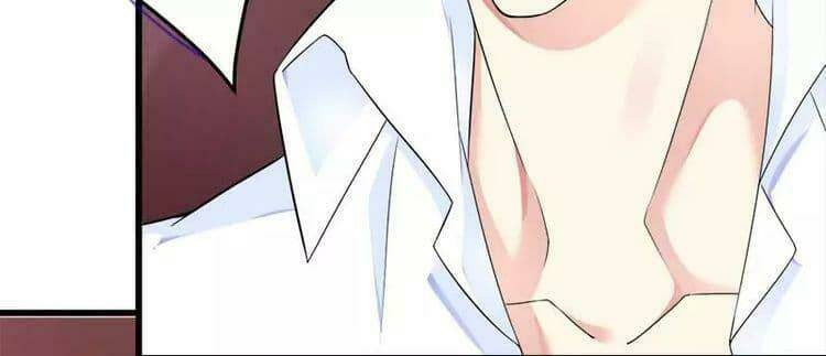 Tổng Đài Hống Hách Yêu Cô Vợ Ngọt Ngào - Chapter 35 - Page 26