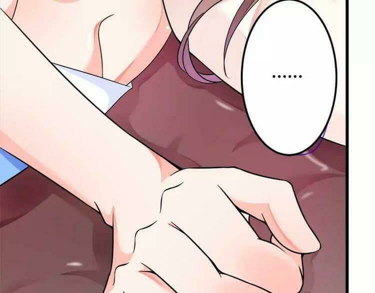 Tổng Đài Hống Hách Yêu Cô Vợ Ngọt Ngào - Chapter 35 - Page 28