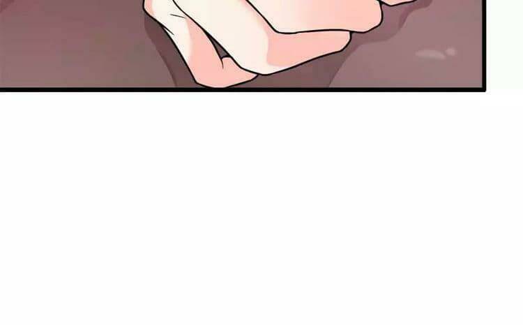 Tổng Đài Hống Hách Yêu Cô Vợ Ngọt Ngào - Chapter 35 - Page 29