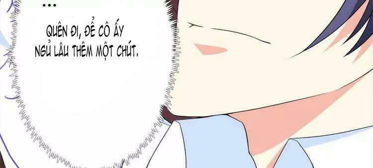 Tổng Đài Hống Hách Yêu Cô Vợ Ngọt Ngào - Chapter 35 - Page 31
