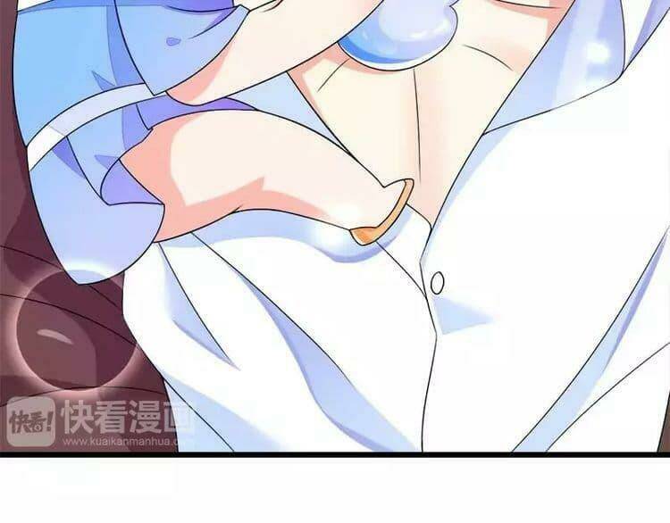 Tổng Đài Hống Hách Yêu Cô Vợ Ngọt Ngào - Chapter 35 - Page 34