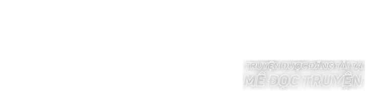 Tổng Đài Hống Hách Yêu Cô Vợ Ngọt Ngào - Chapter 35 - Page 35