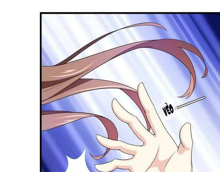 Tổng Đài Hống Hách Yêu Cô Vợ Ngọt Ngào - Chapter 35 - Page 36