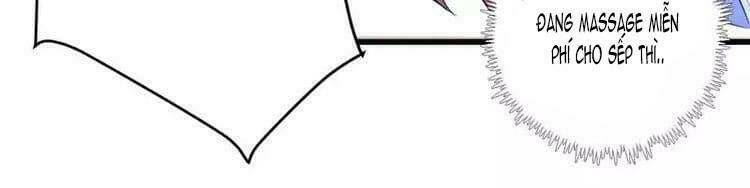 Tổng Đài Hống Hách Yêu Cô Vợ Ngọt Ngào - Chapter 35 - Page 44