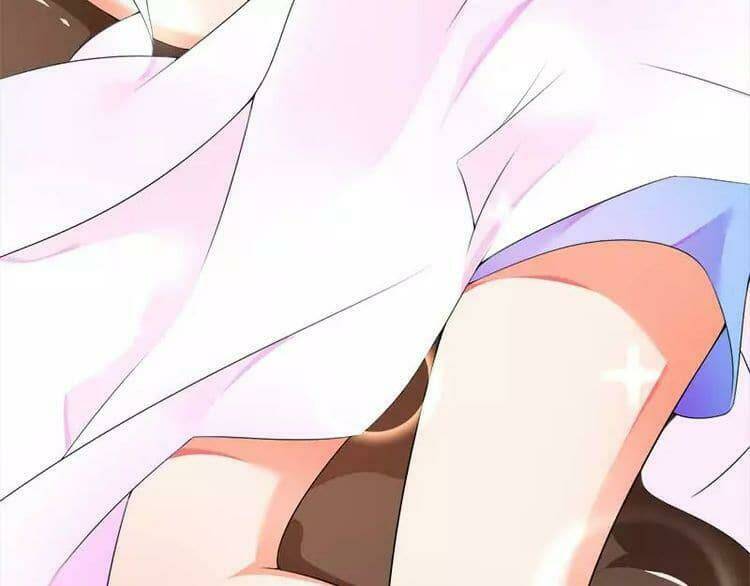 Tổng Đài Hống Hách Yêu Cô Vợ Ngọt Ngào - Chapter 35 - Page 4