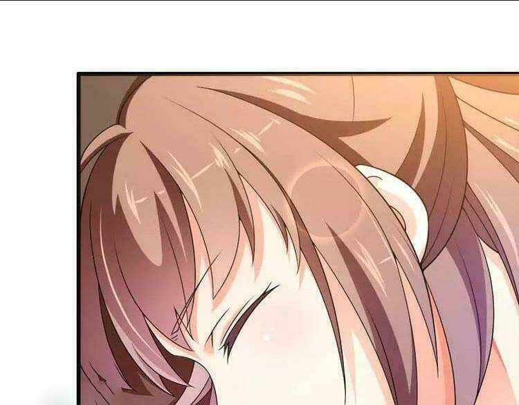 Tổng Đài Hống Hách Yêu Cô Vợ Ngọt Ngào - Chapter 35 - Page 6