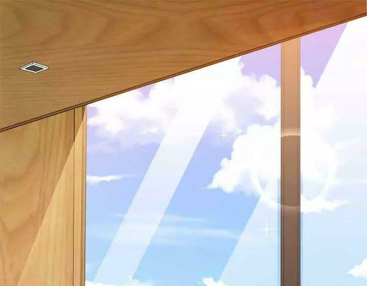 Tổng Đài Hống Hách Yêu Cô Vợ Ngọt Ngào - Chapter 35 - Page 8