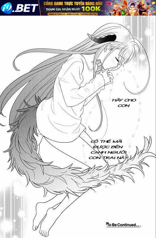 Kitaku Tochuu De Yome To Musume Ga Dekitan Dakedo Dragon Datta - Chapter 7 - Page 32