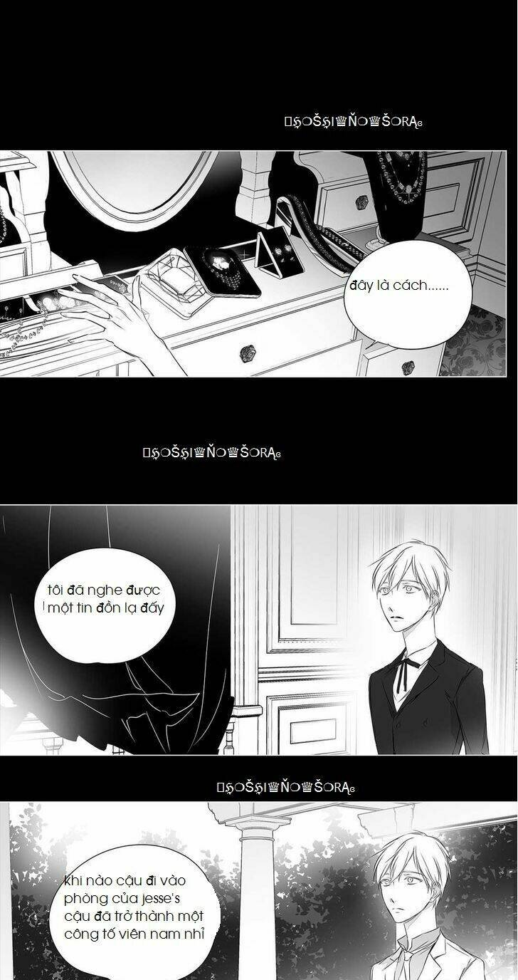 Moritat - Chapter 34 - Page 12