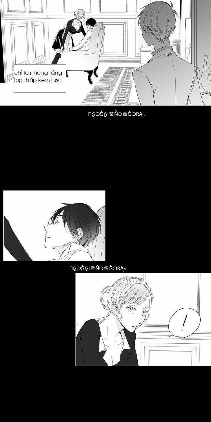 Moritat - Chapter 34 - Page 15