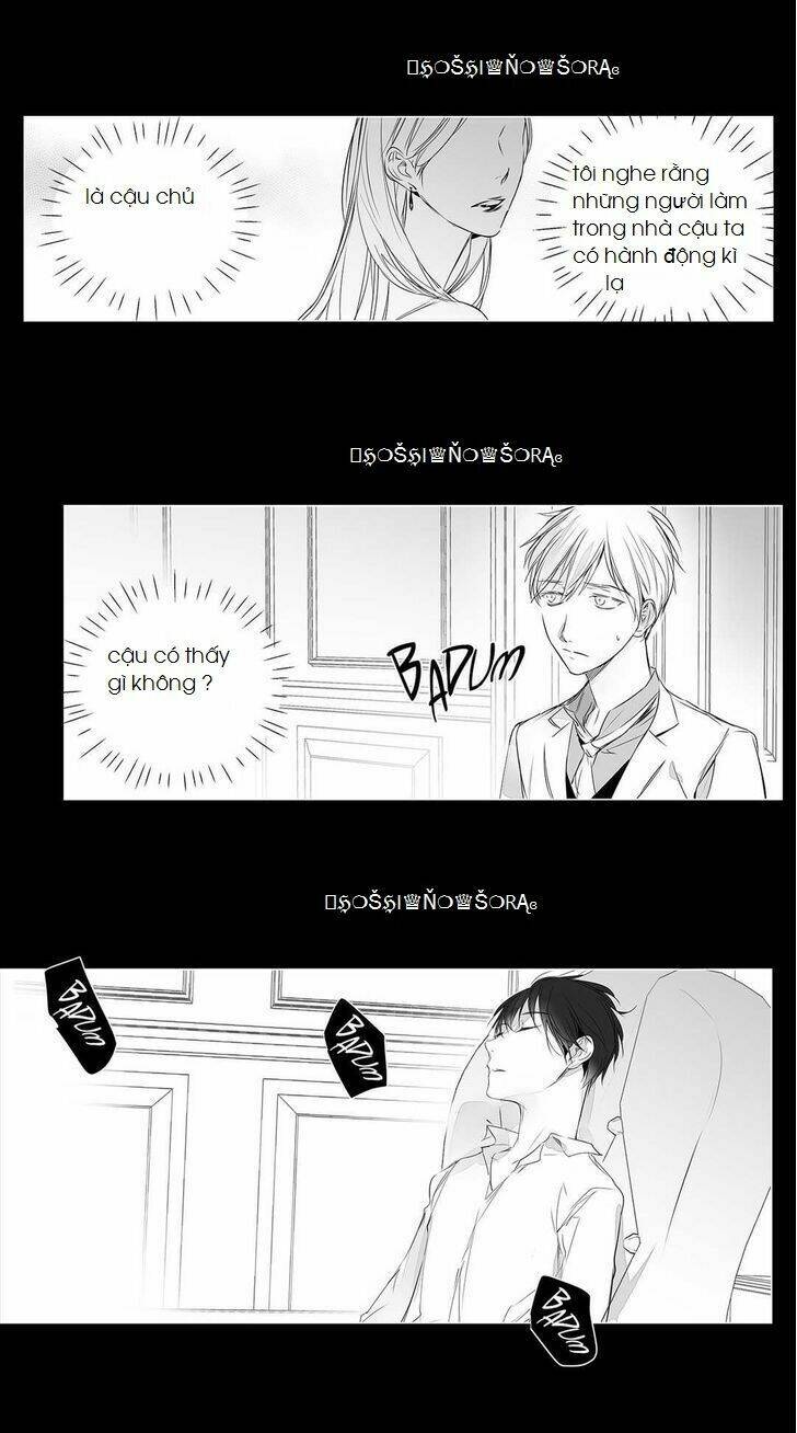 Moritat - Chapter 34 - Page 18