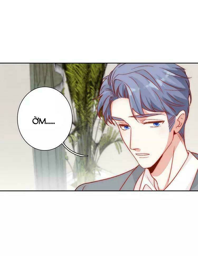 Mạng sống của em thuộc về tôi - Chapter 9 - Page 13