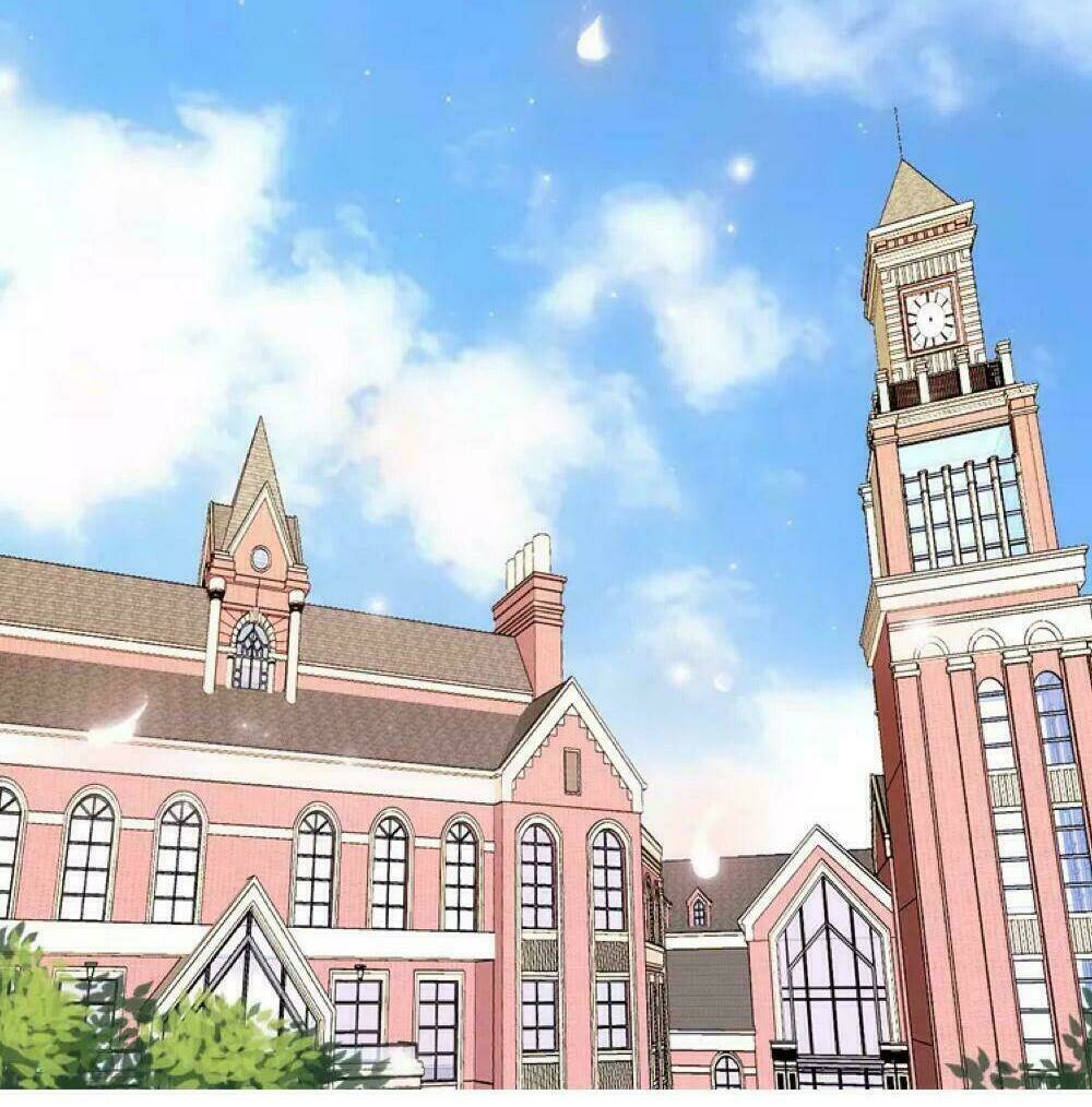 Mạng sống của em thuộc về tôi - Chapter 9 - Page 19