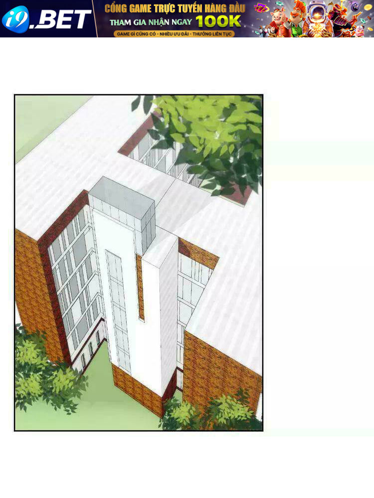 Mạng sống của em thuộc về tôi - Chapter 9 - Page 27