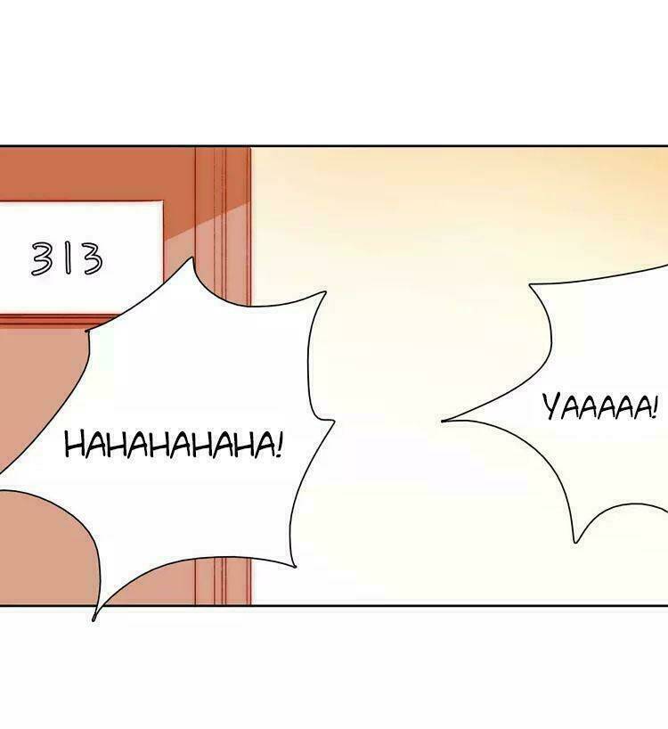 Mạng sống của em thuộc về tôi - Chapter 9 - Page 28