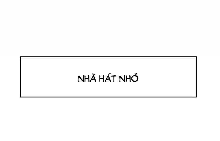 Mạng sống của em thuộc về tôi - Chapter 9 - Page 44