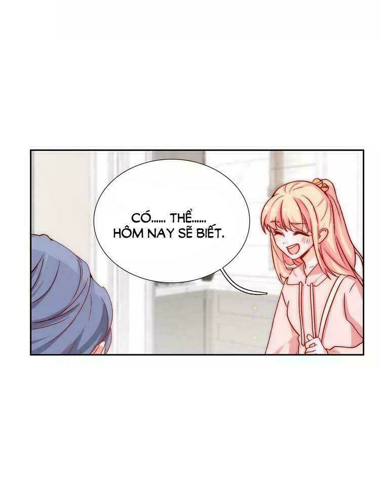 Mạng sống của em thuộc về tôi - Chapter 9 - Page 6